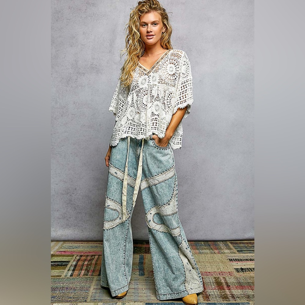 POL - Picture 4 of 6